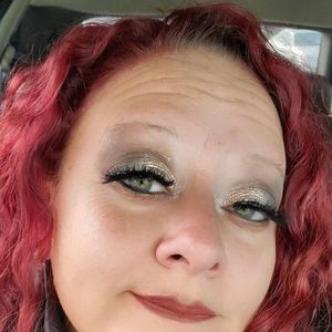 Meet your Posher, Anne